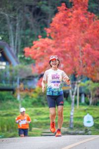 BIB: 8118
                            <button type="button" onclick="openModal(19239700)" class="btn btn-primary btn-sm float-right btn-popup" data-toggle="modal" data-target=".modal-high-quality">
                        <i class="fas fa-shopping-cart"></i> Add to Cart
                    </button>
                                            <button type="button" onclick="isThisMe(19239700, true)" class="btn btn-success btn-sm float-right btn-popup btn-isme hidden" data-toggle="tooltip" data-placement="bottom" title="นี่คือรูปของคุณใช่ไหม คลิกที่นี่เพื่อเอาเข้าอัลบั้ม">
                        <i class="fas fa-plus"></i> Add to album
                    </button>
                    <button type="button" onclick="isThisMe(19239700, false)" class="btn btn-warning btn-sm float-right btn-popup btn-isnotme hidden">
                        <i class="fas fa-ban"></i> Remove from album
                    </button>